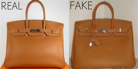 how to spot a fake herme birkin bag|authentic hermes birkin handbag.